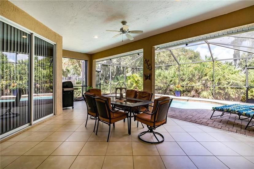 Picture of 5663 Country Walk Lane, Sarasota FL 34233