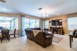 Picture of 5663 Country Walk Lane, Sarasota, FL 34233