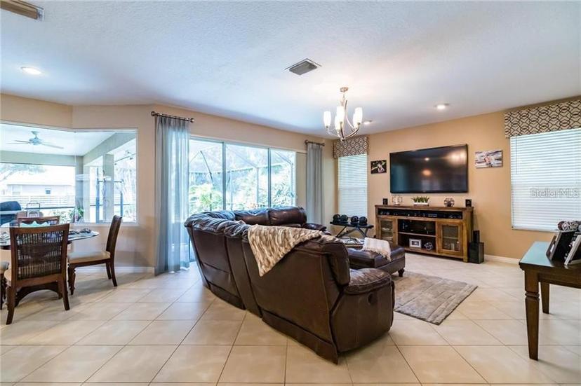 Picture of 5663 Country Walk Lane, Sarasota FL 34233