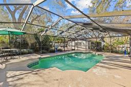 Picture of 2207 Boxwood Way, Brandon, FL 33511