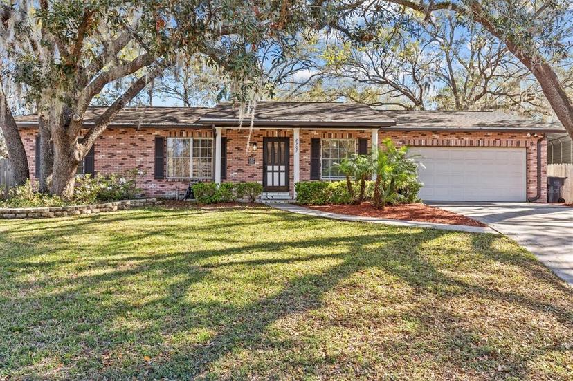 Picture of 2207 Boxwood Way, Brandon FL 33511