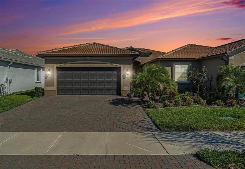 Picture of 4775 Avila Lakes Drive, Wimauma FL 33598