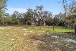 Picture of 6598 SW 157Th Lane, Dunnellon, FL 34432