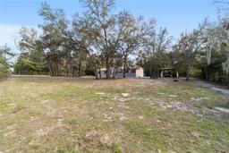 Picture of 6598 SW 157Th Lane, Dunnellon, FL 34432