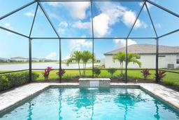 Picture of 5433 Mystic Water Cove, Lakewood Ranch, FL 34211