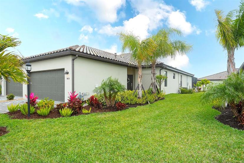 Picture of 5433 Mystic Water Cove, Lakewood Ranch FL 34211