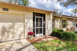 Picture of 4223 Oakhurst Circle E Unit 3025, Sarasota, FL 34233