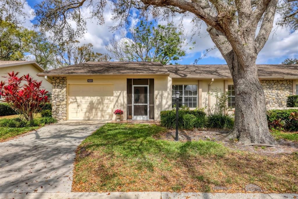 Picture of 4223 Oakhurst Circle E Unit 3025, Sarasota, FL 34233