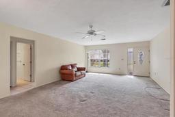 Picture of 4223 Oakhurst Circle E Unit 3025, Sarasota, FL 34233