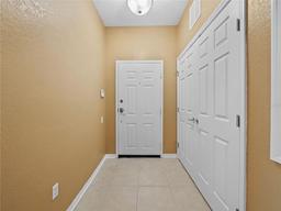 Picture of 8300 Portofino Drive Unit 403, Davenport, FL 33896