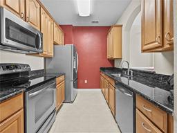 Picture of 8300 Portofino Drive Unit 403, Davenport, FL 33896