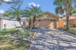 Picture of 340 Grand Canal Drive, Poinciana, FL 34759