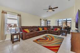 Picture of 340 Grand Canal Drive, Poinciana, FL 34759