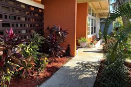 Picture of 5019 Saint Germain Avenue, Orlando, FL 32812