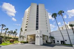 Picture of 5940 Pelican Bay Plaza S Unit 1205, Gulfport, FL 33707