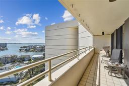 Picture of 5940 Pelican Bay Plaza S Unit 1205, Gulfport, FL 33707