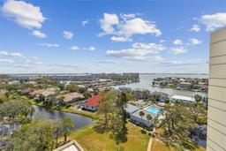 Picture of 5940 Pelican Bay Plaza S Unit 1205, Gulfport, FL 33707