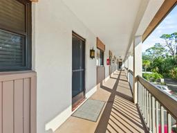 Picture of 2526 Clubhouse Drive Unit 203, Sarasota, FL 34232