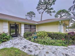 Picture of 1309 Hillside Drive, Tarpon Springs, FL 34689