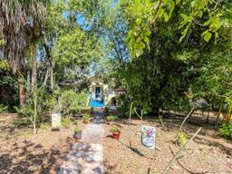 Picture of 5029 29Th Avenue S, Gulfport, FL 33707