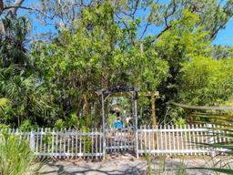 Picture of 5029 29Th Avenue S, Gulfport, FL 33707