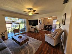 Picture of 3934 37Th Street S Unit 36, St Petersburg, FL 33711