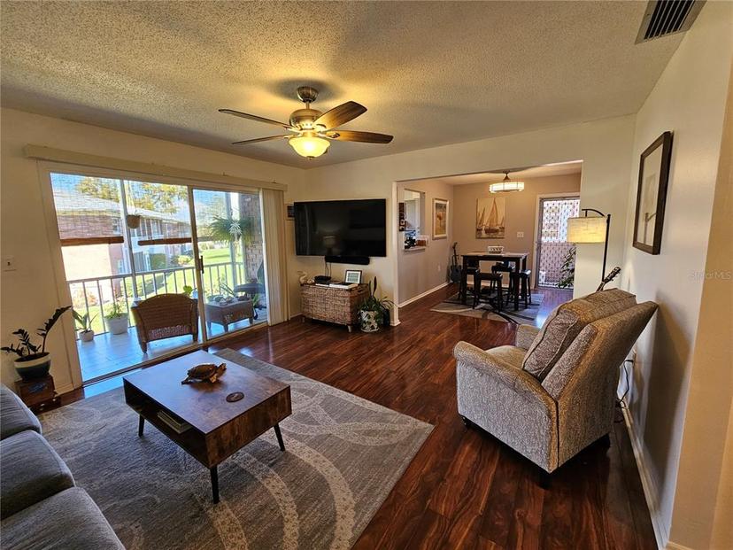 Picture of 3934 37Th Street S Unit 36, St Petersburg FL 33711