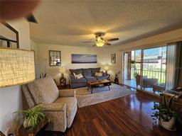 Picture of 3934 37Th Street S Unit 36, St Petersburg, FL 33711