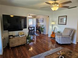 Picture of 3934 37Th Street S Unit 36, St Petersburg, FL 33711