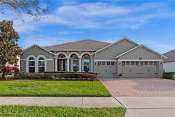 Picture of 15993 Johns Lake Overlook Drive, Winter Garden, FL 34787