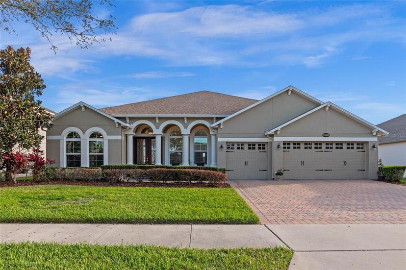 Picture of 15993 Johns Lake Overlook Drive, Winter Garden FL 34787