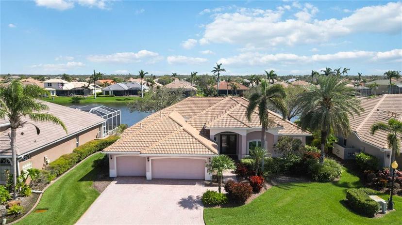 Picture of 2879 Grazeland Drive, Sarasota FL 34240