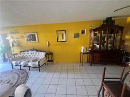 Picture of 5720 13Th Ave N # 106B, St Petersburg, FL 33710