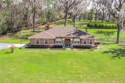 Picture of 9370 NW 193Rd Street, Micanopy, FL 32667