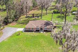 Picture of 9370 NW 193Rd Street, Micanopy, FL 32667