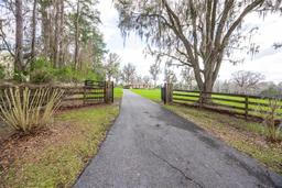 Picture of 9370 NW 193Rd Street, Micanopy, FL 32667