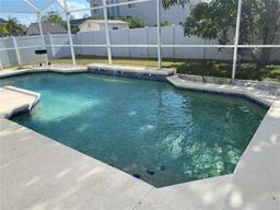 Picture of 14020 Sanibel Isle Drive, Orlando, FL 32824