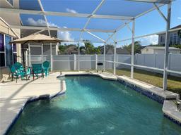 Picture of 14020 Sanibel Isle Drive, Orlando, FL 32824