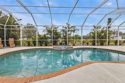 Picture of 26102 Ancuda Drive, Punta Gorda, FL 33983