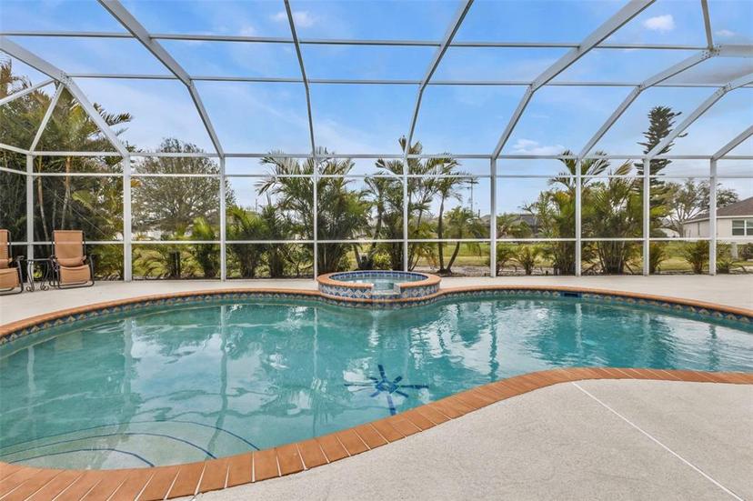 Picture of 26102 Ancuda Drive, Punta Gorda FL 33983