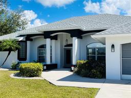 Picture of 26102 Ancuda Drive, Punta Gorda, FL 33983