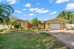 Picture of 1940 35Th Street N, St Petersburg, FL 33713