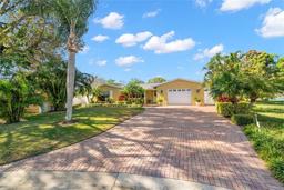 Picture of 1940 35Th Street N, St Petersburg, FL 33713