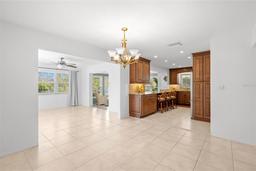 Picture of 1940 35Th Street N, St Petersburg, FL 33713