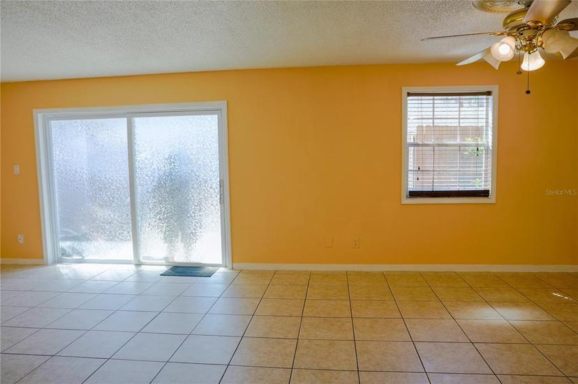 Picture of 524 Georgetown Drive Unit A, Casselberry FL 32707