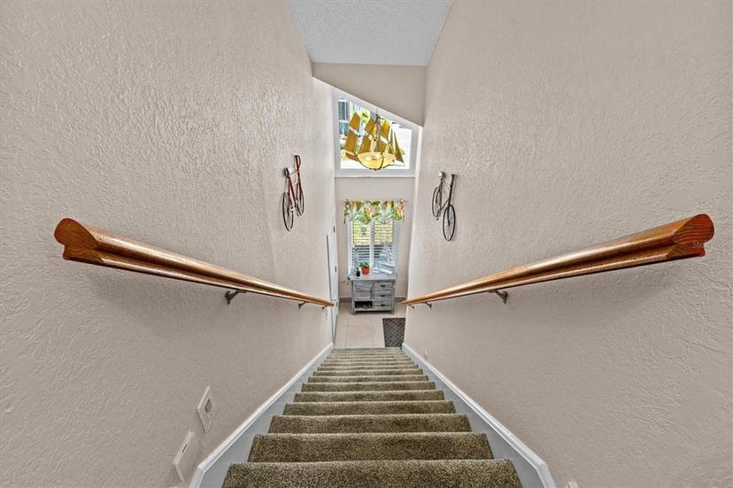 Picture of 2016 Golfview Drive Unit 2016, Tarpon Springs FL 34689