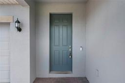 Picture of 1171 Lone Palm Way, St Cloud, FL 34771