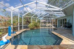 Picture of 2886 Armadillo Drive, Palm Harbor, FL 34683