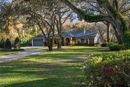 Picture of 2614 W Ponkan Road, Apopka, FL 32712