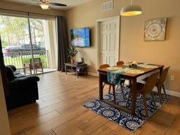 Picture of 5000 Cayview Avenue Unit 10108, Orlando, FL 32819